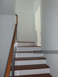 10 Shelford (D11), Apartment #114729292